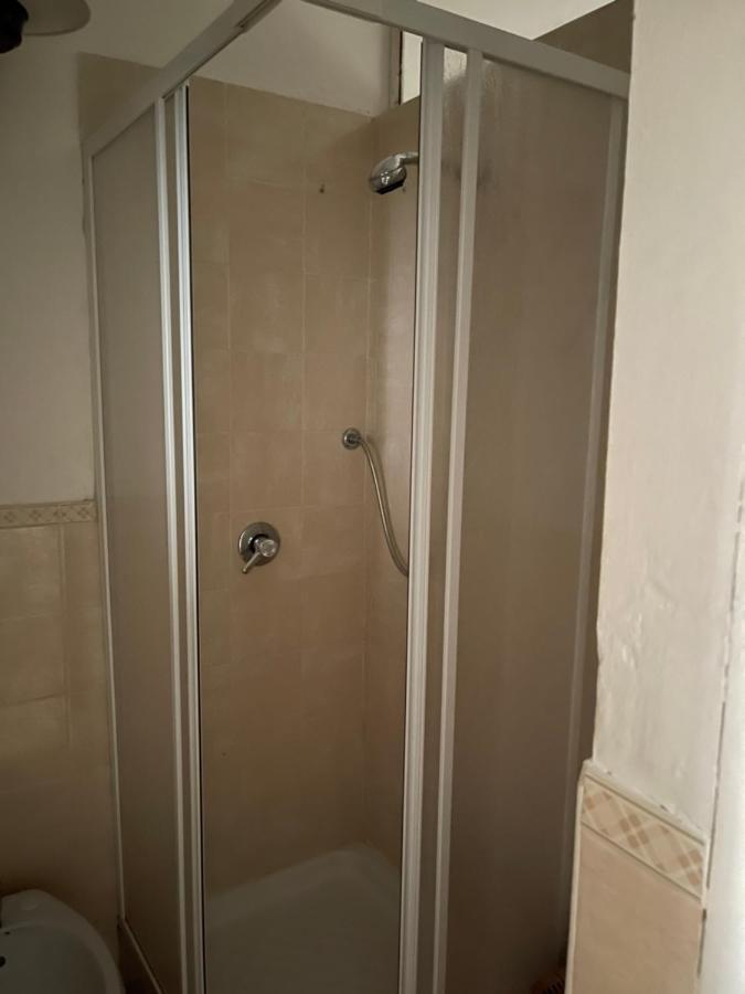Hello Cathedral House Apartman Palermo Kültér fotó